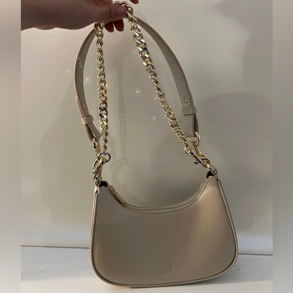 FREJA NEW YORK ROMA BAG - Picture 4 of 14